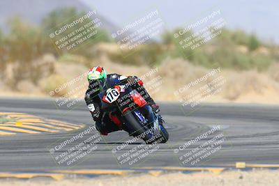 media/Oct-19-2024-CVMA (Sat) [[7df39c5a0d]]/Race 4-Formula Middleweight/